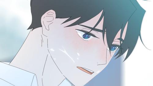 Hyperventilation Season 1 Episode 4 - Episode 4