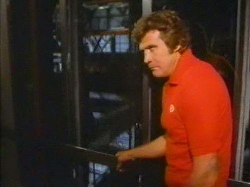 The Six Million Dollar Man Season 5 Episode 4 - Deadly Countdown (2)