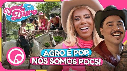 Dando Duro Season 1 Episode 1 - Episode 1