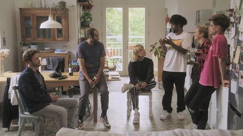 Dertigers Season 5 Episode 1 - Episode 1