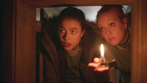 Maid Season 1 Episode 5 - Thief