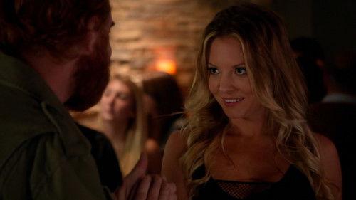 Mixology Season 1 Episode 13 - Closing Time