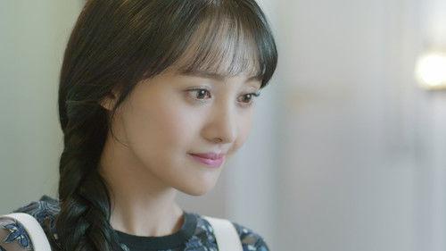 Love O2O Season 1 Episode 17 - Episode 17