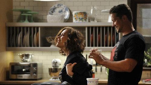 Mistresses Season 2 Episode 5 - Playing With Fire