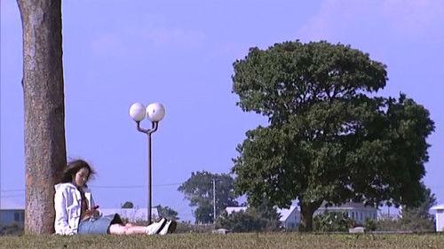 undefined Season 13 Episode 44 - Final Mail