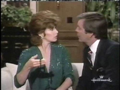 Hart to Hart Season 5 Episode 10 - Year of the Dog