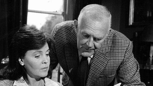 undefined Season 9 Episode 2 - The Colonel's Lady