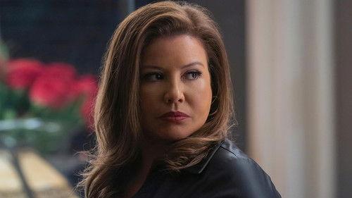 The Horror of Dolores Roach Season 1 Episode 1 - They Called Me Magic Hands