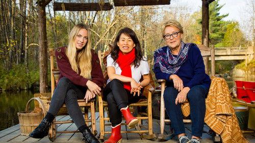 La vraie nature Season 1 Episode 7 - Episode 7