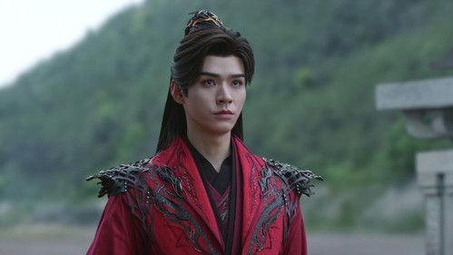 Blood River Season 1 Episode 21 - Episode 21