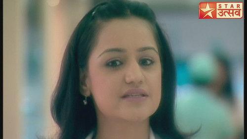 Dill Mill Gayye Season 1 Episode 23 - A Surprise Party For Riddhima