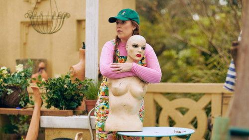 Totally Completely Fine Season 1 Episode 4 - Not All Heroes Carry Vape