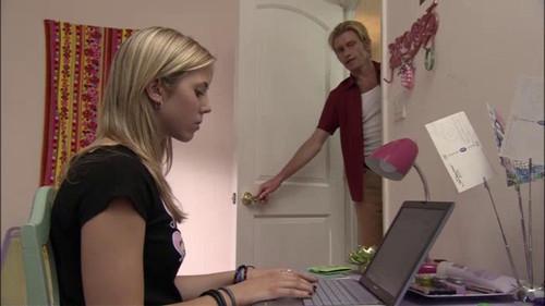 undefined Season 1 Episode 8 - Inches
