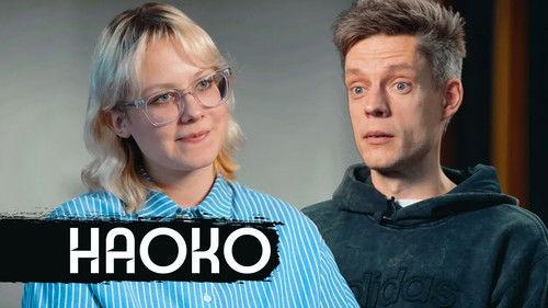 vDud Season 12 Episode 33 - Episode 33