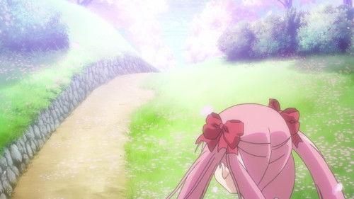 Saki Season 2 Episode 3 - Start