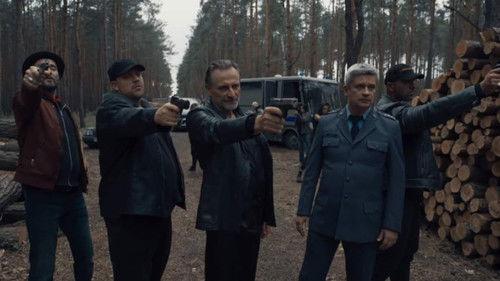 Little Death Season 1 Episode 10 - Episode 10