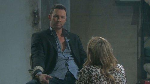 Days of Our Lives Season 54 Episode 19 - Thursday October 18, 2018