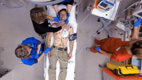 Emergency Season 1 Episode 3 - Episode 3