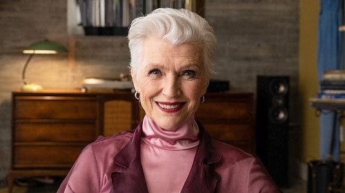 The Elon Musk Show Season 1 Episode 2 - Episode 2