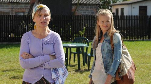 Ranczo Season 7 Episode 5 - Episode 5