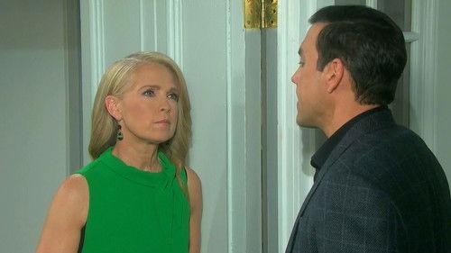 Days of Our Lives Season 54 Episode 18 - Wednesday October 17, 2018