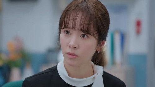 The Practical Guide to Love Season 1 Episode 3 - Episode 3