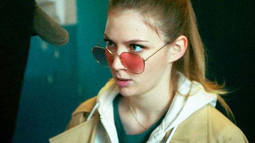 Background image for Episode 2