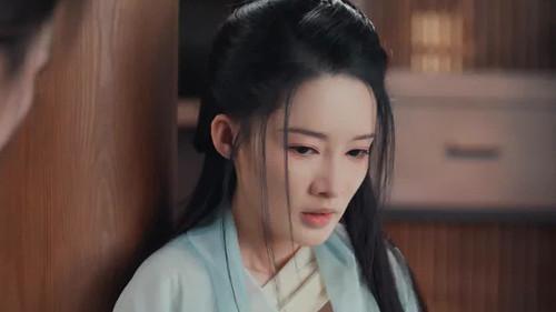 Fated Hearts Season 1 Episode 1 - Episode 1