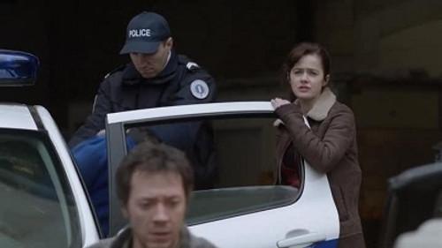 Cain Season 1 Episode 1 - Episode 1