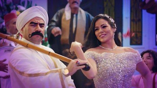 El Kebeer Awi Season 7 Episode 1 - Episode 1