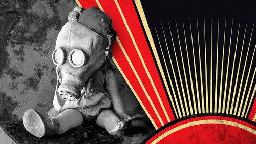 Chernobyl: Utopia in Flames Season 1 Episode 4 - Episode 4