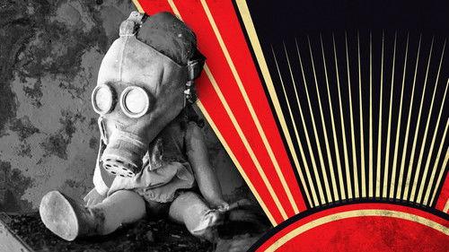 Chernobyl: Utopia in Flames Season 1 Episode 4 - Episode 4