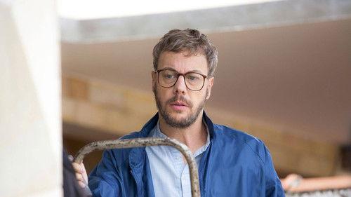 O Negocio Season 3 Episode 11 - Ariel