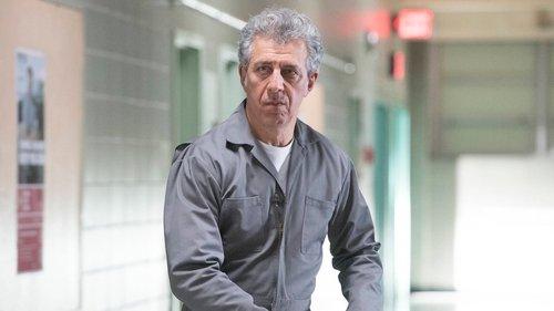 Billions Season 2 Episode 11 - Golden Frog Time