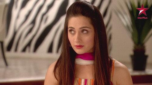 Ek Hasina Thi Season 6 Episode 15 - Durga and Shaurya Get Engaged