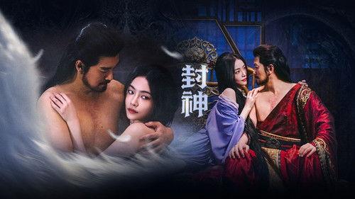 Everybody Stand By Season 3 Episode 19 - Episode 19