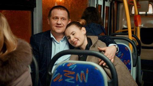 Silver Spoon Season 2 Episode 4 - Episode 4