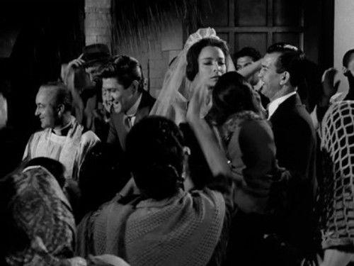 The Untouchables Season 3 Episode 4 - The Genna Brothers