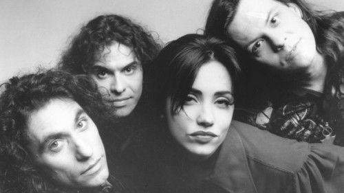 Background image for Baby Animals: 25th Anniversary (2016)