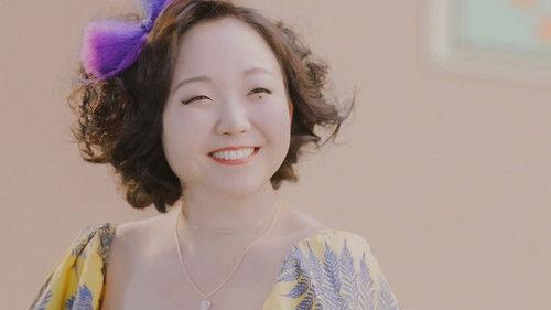 Make a Wish Miss Xianqi Season 1 Episode 22 - Episode 22