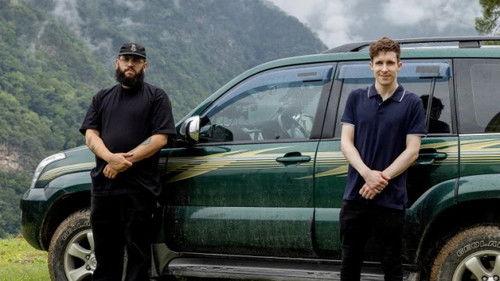 Background image for Bhutan