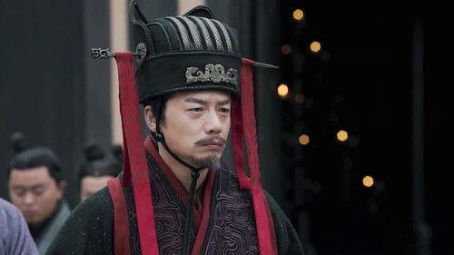 The Qin Empire Season 4 Episode 14 - Episode 14