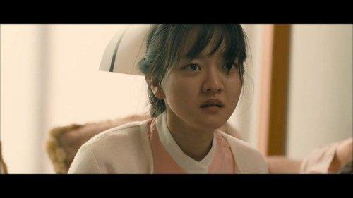 Life on Mars Season 1 Episode 7 - The Rich Are Innocent, And The Poor Are Guilty