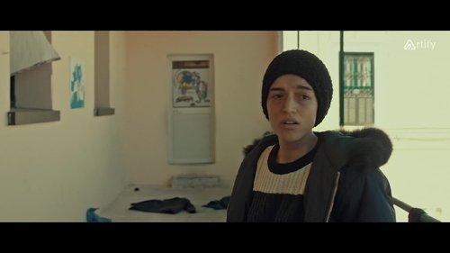 Harga Season 1 Episode 20 - Episode 20