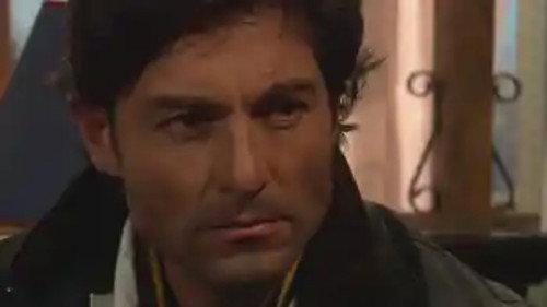 Tomorrow is forever Season 1 Episode 8 - Episode 8