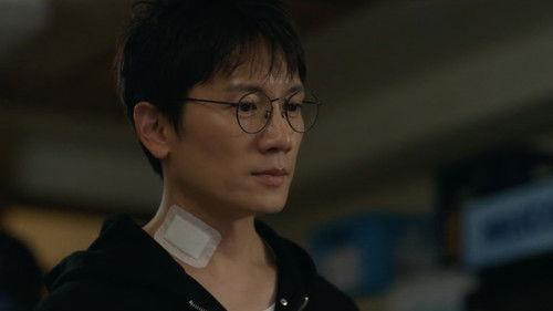 The Judge Returns Season 1 Episode 14 - Episode 14