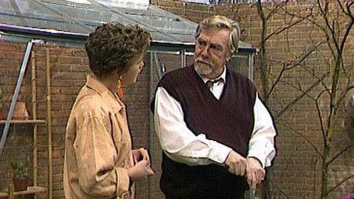 Oppassen!!! Season 2 Episode 11 - Boarding School