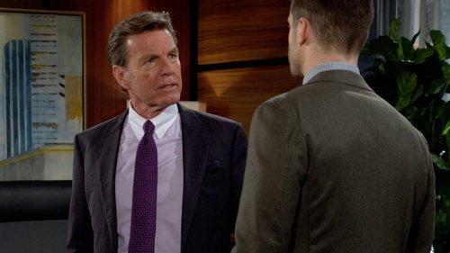 The Young and the Restless Season 50 Episode 93 - Friday, February 10, 2023