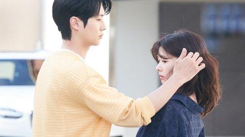 Would You Marry Me? Season 1 Episode 4 - Episode 4