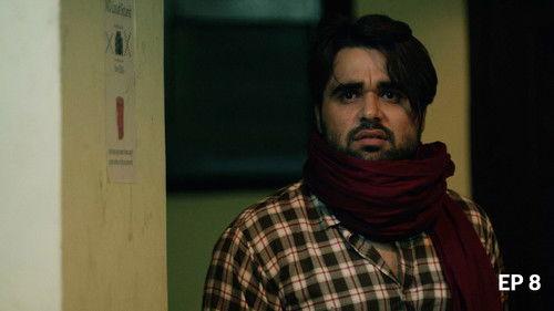 Shahi Majra Season 1 Episode 8 - Road of life always has secret bright passages